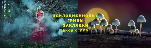 а пвп мука Нягань