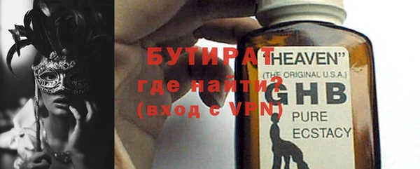 гашик Няндома