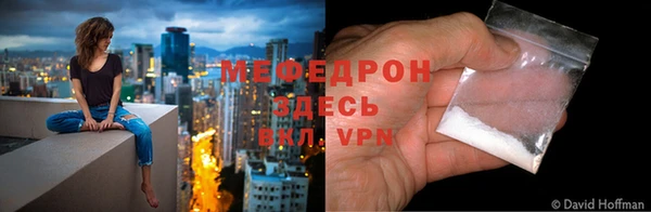 гашик Няндома