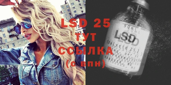 молекула духа Нязепетровск