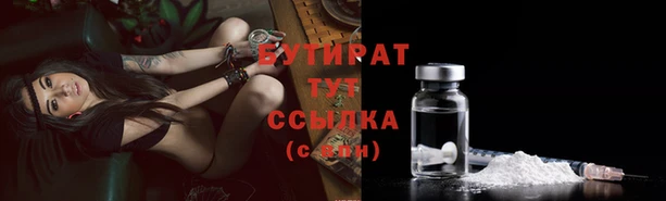 гашик Няндома