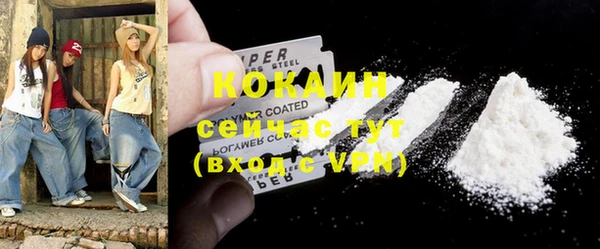 молекула духа Нязепетровск