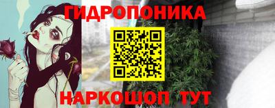 бошки Гусиноозёрск