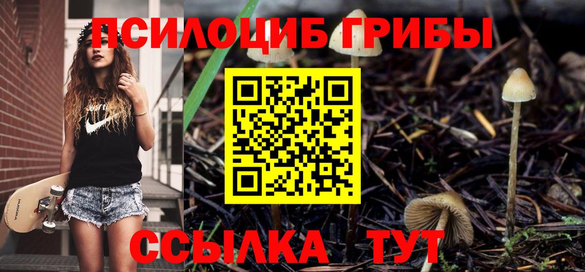 Амфетамин Касимов