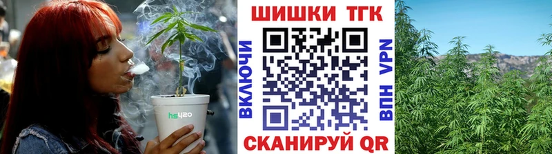 Каннабис Amnesia Касимов